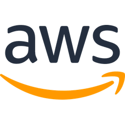 aws sysops administrator