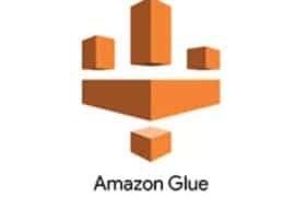 aws glue