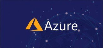 azure training and certifcation