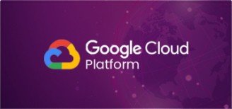 google cloud certifications